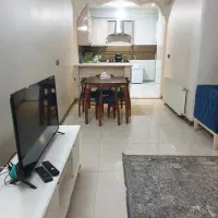 اجاره هتل اپارتمان فول مبله منطقه ۱ روزانه ماهانه|اجارهٔ کوتاهمدت آپارتمان و سوئیت|تهران, دزاشیب|دیوار