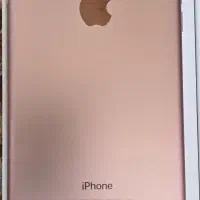 آیفون ۷ پلاس 7 plus