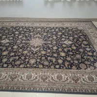 فرش|فرش|تهران, مهرآباد جنوبی|دیوار