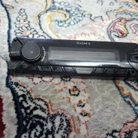 پخش سونی اصلی