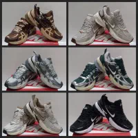 کتونی نایک وی تو کی V2K ویتنامی مسترکوالتی