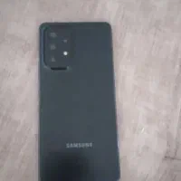 سامسونگ a53