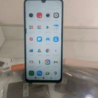 poco c71|موبایل|مشهد, نوده|دیوار