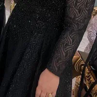 لباس های مجلسی زیبا