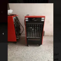 اجاره بخاری انرژی،قارچی،هیتر گازوئیلی،برقی|خدمات پذیرایی، مراسم|تهران, تهرانپارس شرقی|دیوار