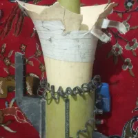 بلندگو دستی