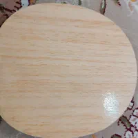 فروش چوب پینگ پنگ n9
