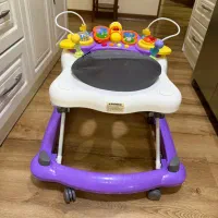 صندلی ماشین کودک و روروک|اسباب و اثاث بچه|بندرعباس, |دیوار