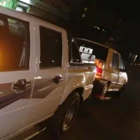 امداد خودرو ، یدک کش ،غرب تهران|خدمات حمل و نقل|تهران, سلسبیل شمالی|دیوار