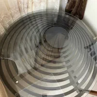 جلومبلی و عسلی