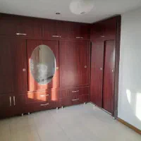 ۹۰ متر دو خواب عقاب/ استادیوم/ کوهک / شهرک آفتاب|اجارهٔ آپارتمان|تهران, شهرک صدرا|دیوار