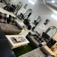 اجاره لاین و اتاق