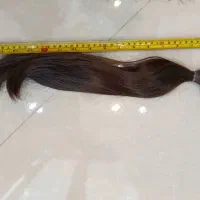 موی طبیعی|آرایشی، بهداشتی، درمانی|تهران, شکوفه|دیوار