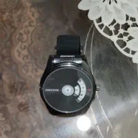 ساعت مچی