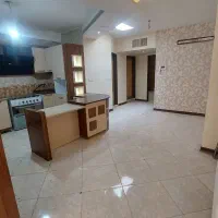 آپارتمان100مترتکواحدی/تمیزوشیک/خ ابوالحسنی زیرقیمت