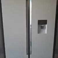 محصولات دیپوینت شرایطی تمام قسط