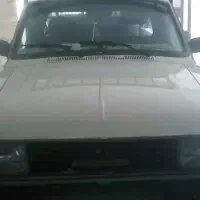 حمل و جابجایی بار