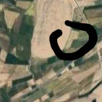 زمین زراعتی ماکو