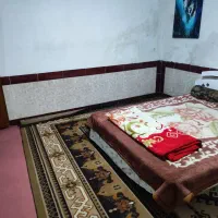 سویت مبله|اجارهٔ کوتاهمدت آپارتمان و سوئیت|یاسوج, |دیوار