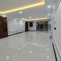 نزدیک-ب-حرم-و-کلیه-خدمات-رفاهی