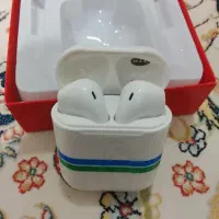 فروش اسباب بازی