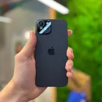 ایفون ۱۵ نرمال خاص