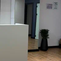 انجام کلیه خدمات زیبایی و درمانی توسط پزشک