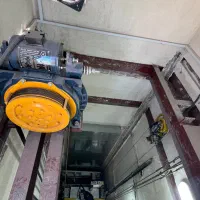 اسانسور آریا برج یزد|خدمات پیشه و مهارت|یزد, |دیوار