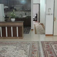 اجاره واحد شیک وتمییز|اجارهٔ کوتاه‌مدت آپارتمان و سوئیت|رشت, باهنر|دیوار