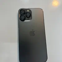 ۱۳پرومکس
