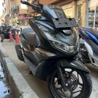 pcx|موتورسیکلت|تهران, بهارستان|دیوار