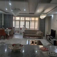 فروش-اپارتمان-110-متری-خیام-شرقی-خوش-قیمت
