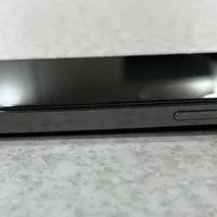 iPhone 12 pro max|موبایل|تهران, خواجه نظام الملک|دیوار