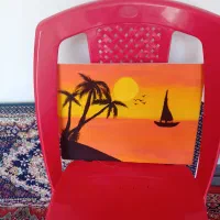نقاشی