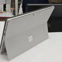 Micrsoft Surface Pro7  اقساطی بازنشستگی...|رایانه همراه|تهران, میدان ولیعصر|دیوار