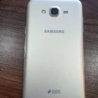 گوشی سامسونگ J7 core|موبایل|ازنا, |دیوار