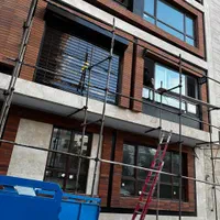 شیشه سکوریت کرکره برقی یراق آلات یو پی وی سی|خدمات پیشه و مهارت|پاکدشت, پاکدشت (مامازند)|دیوار