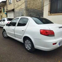 رانا پلاس پانا|خودرو سواری و وانت|رشت, فلسطین|دیوار