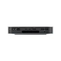 mac mini m2|رایانه رومیزی|کرج, شهرک امام رضا (ع)|دیوار