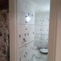 انجام کلیه امور ساختمانی