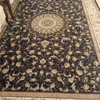 فرش۴و۶ودوتا۹متری|فرش|قائمشهر, |دیوار