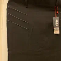 حراج با قیمت مناسب|حراج|مشهد, احمدآباد|دیوار