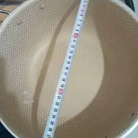 قابلمه برای آشپزی