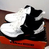 کفش جوردن نو