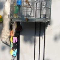 سهره قناری (لر خون)