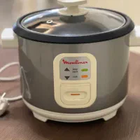 پلوپز مولینکس