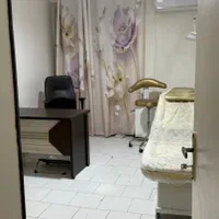 اجاره اتاق جهت مطب یا دفتر|اجارهٔ دفتر کار، اتاق اداری، مطب|تهران, آسمان|دیوار