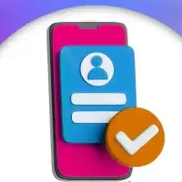 استخدام ادمین