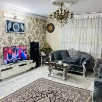 دو-خوابه-55-متری-در-بهترین-لوکیشن-اباذر