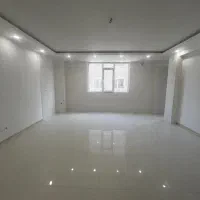 ۱۴۰متر۳خواب_۴طبقه موجود_تحویل برج ۱۰_فاز۱ هپکو